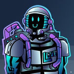 Lowgravity56