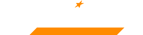 STARGLIDE