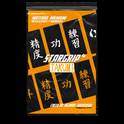STARGRIP V2 "TAKUMI" - CINTA DE AGARRE UNIVERSAL MOUSE