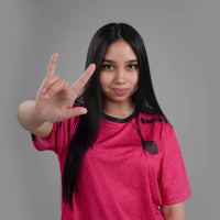 romifps
